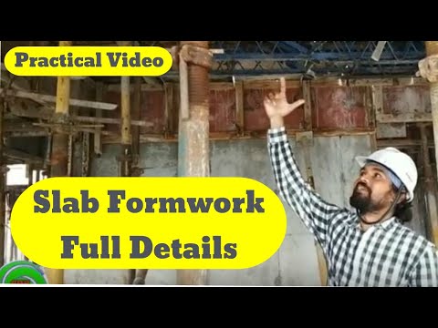 Which Brick is Better for Construction Fly ash Bricks vs Clay Bricks 2024