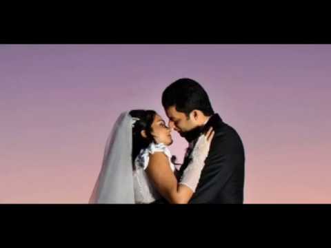 Tu Sopnath Yetai Konkani Famous Songs | Konkani Songs Latest