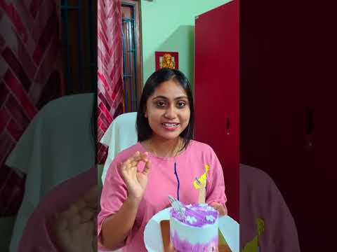 Super delicious, soft & perfectly baked..Specially want to say a big thank you to The customised ..