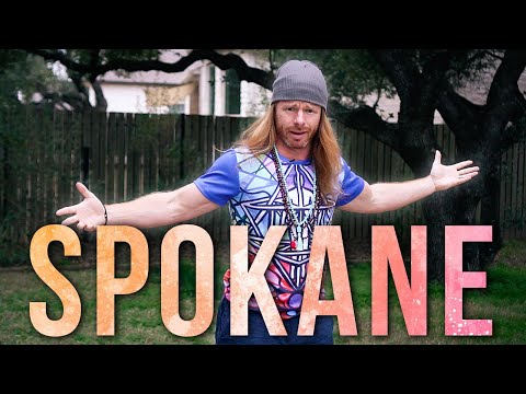 Craiglistspokane