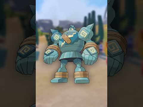 Top 5 BEST Returning Pokémon In The Indigo Disk DLC! Pokémon Scarlet & Violet