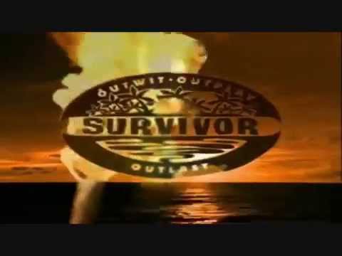 afbeelding Survivor: Borneo (Season 1 Trailer)