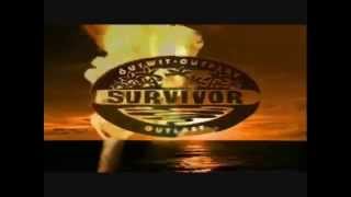 Survivor ( Survivor )