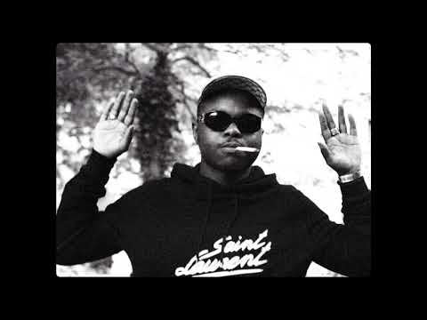 KEPLER x LAFEL 109 - PSO C.L.L (Clip Officiel)