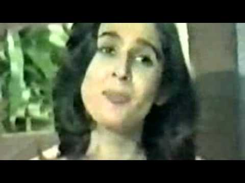 Shpresa Berisha - Bukuroshja e lales