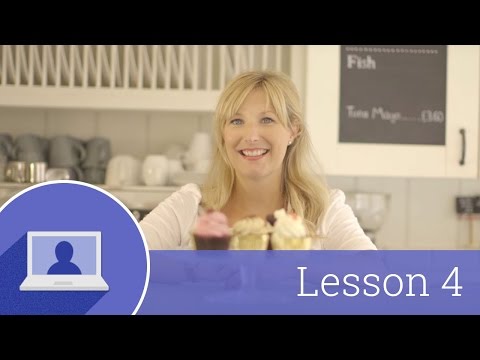 Intro to the Digital Garage