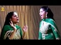 सपना का चटक मटक डांस Sapna Ka Chatak Matak Sapna Dance New Live Danc
