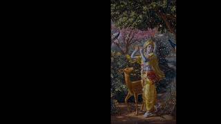 Download lagu ##sanware ko dil mein basa kr ke dekho##chitra vichitra ji maharaj##radheshyam ## mp3