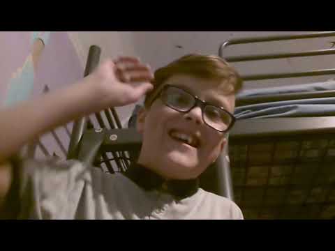 Fifa 11 career mode hull league cup1st leg vs man utd