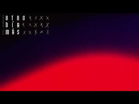 Otro Día Más