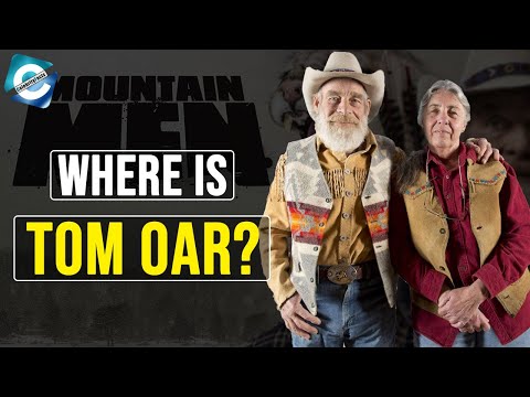 Oar Net Worth