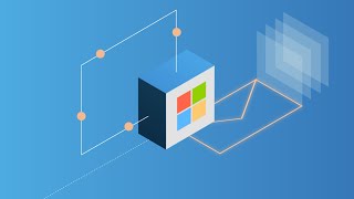 Mail Migration - Azure Apps Registration, EWS Application