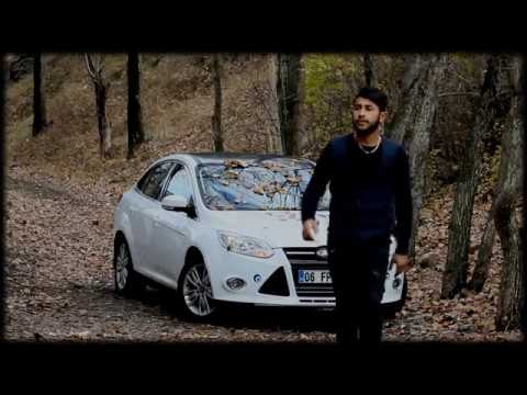 Rezan Yine Sensizlik (Official Video)