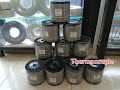 Product Video
