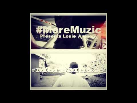 AMONEYMUZIC FT Laroo CHASE PAPER REMIX