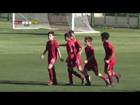 29.09.22_Pyunik(2-10) - Geghard(10)_21-0