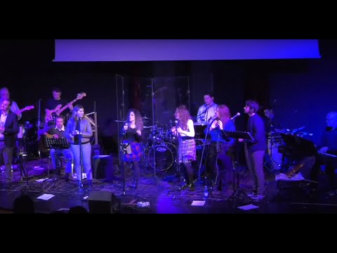 Concerto Klesis Live