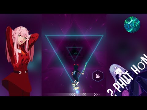 Phao 2 Phut Hon song - Cyber Surfer - YouTube