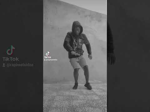 #MBOLÉ  #bozard #watto #malo #kayzer #medecins #Cameroun #TARA+ #steve_FAH