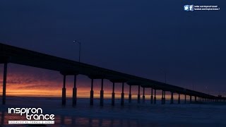 We Are Lucky People (4 Strings Remix) (GDJB Rip)