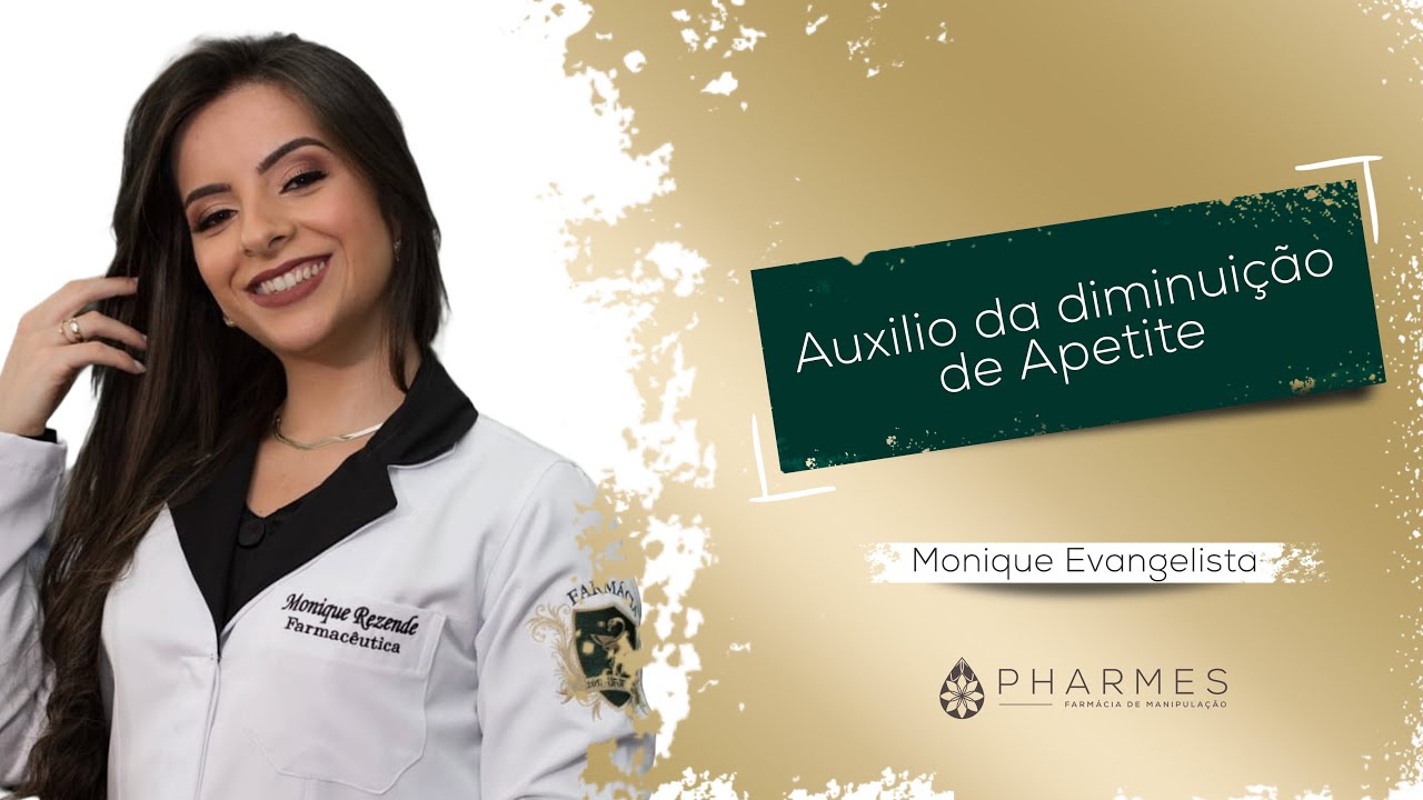 Akkermat: Auxilio da diminuição de apetite