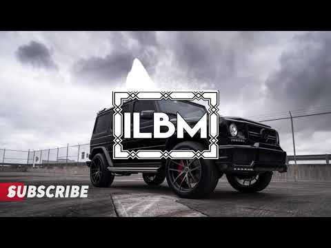 Lil Jon ft. Three 6 Mafia "Act a Fool" (Trias & Calli Boom Remix) [BASS BOOSTED]