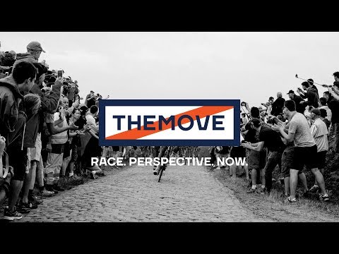 2018 Tour de France Stage 9