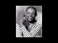 Hugh Masekela - In the Jungle (1975)