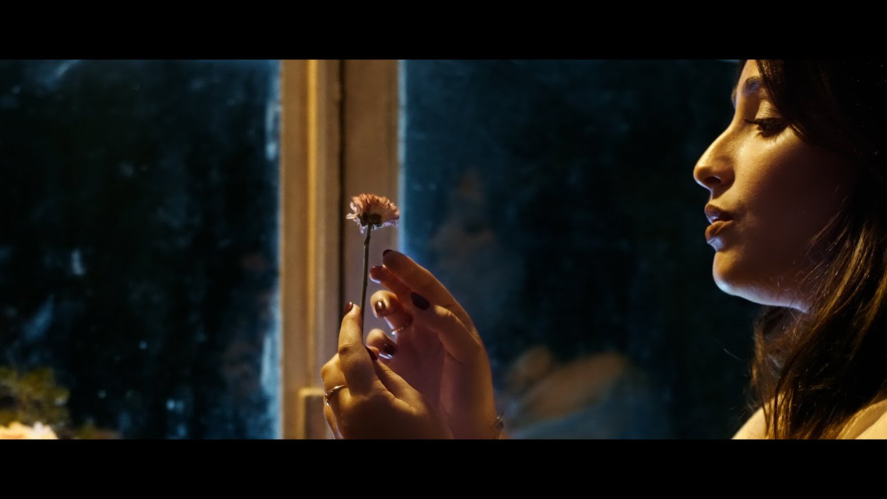 Se Não Me Amas | ELISA | Se Não Me Amas