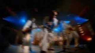 Clawfinger - Nothing Going On (HD Remastered)