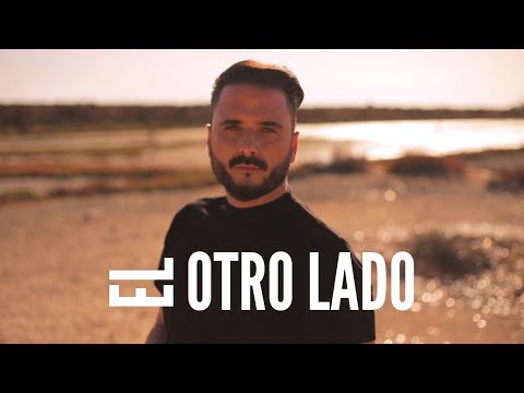 Riki Rivera - El Otro Lado (Video Oficial)