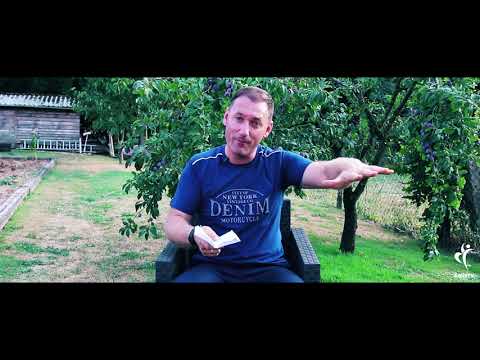 IEDVESMA  #930 Sirdsapziņa