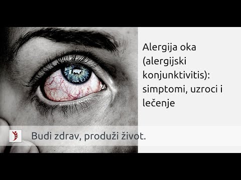 alergijski hipertenzija