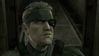 シルバーウィーク潜入アクション4   5