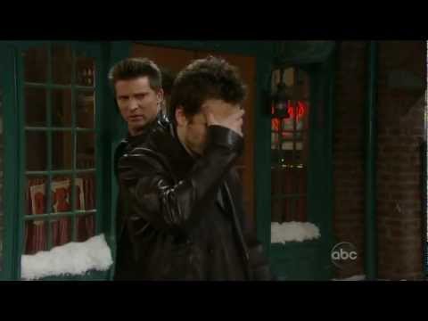 GH 02-11-10 Elizabeth