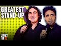 The BEST Stand Up Routines Of Series 2 Stand Up For The Week Jokes On Us