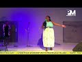 Phumelele Mlaba Ungukuphila