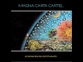Magna Carta Cartel - Metropolis Flow 