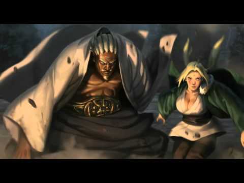 This Nigga Missin An Arm Bump