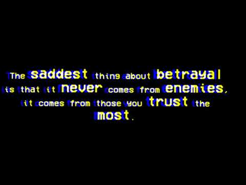 Liqiuck - lm on ft gutts 7, Ashood  (official video)