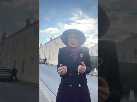 Montmagny Sécurité