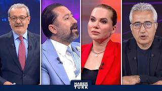 CHP’de Özgür Özel ve Kılıçdaroğlu’nun Kritik Hamleleri