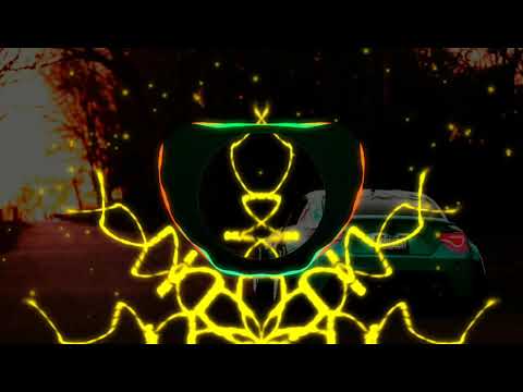 Puri x Valeria Sandoval ft. Papi Mikey Dinero - Cola [HSD]KISA VERSIYON