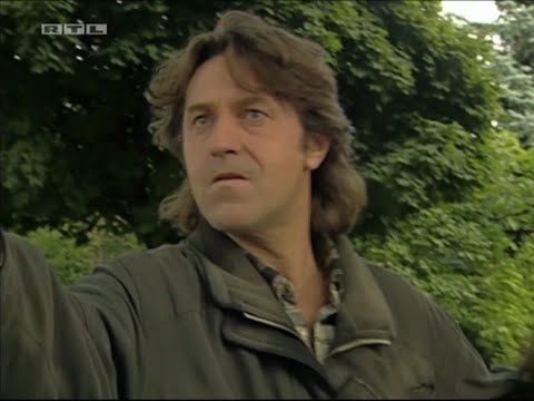 GZSZ Trailer (30 Jahre - Der Countdown)