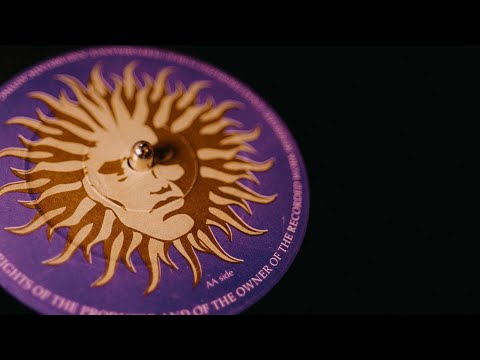 Scorpio - Division One | B1