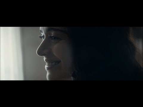 Paluch ft. Małach, Bezczel - Droga Mamo (NEST BEATZ BLEND)