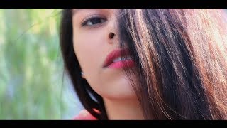 Tímida - Gemeliers - Kamy Bongz - Cover