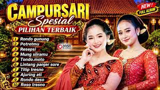 Download lagu Campursari Spesial Pilihan terbaik mp3