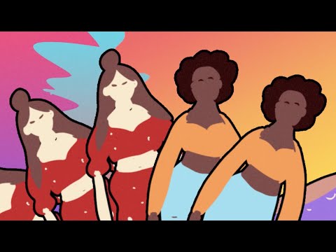 TrueMendous - Stooshe Then, Stooshe Now (OFFICIAL VIDEO) (Prod. Forest DLG)