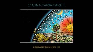 Hotellus Eviction - Magna Carta Cartel
